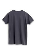 Футболка MAN (назва)