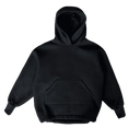 Худі МЕН (назва)