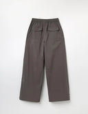 Штани WOMAN (назва)