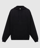 Худі МЕН (назва)