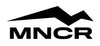 MNCR