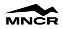 MNCR