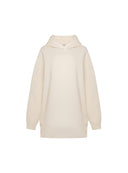 Худі WOMAN (назва)