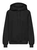 Худі MAN (назва)