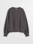 Світшот WOMAN (назва)