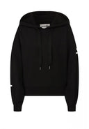 Худі МЕН (назва)